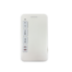 TK500