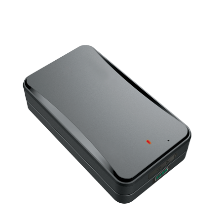 Asset gps tracker deals