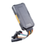 gt_06f