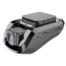 JC100-3G