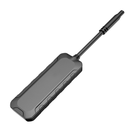 wetrack_lite
