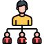 branded partner