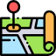map option map option