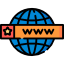 domain domain
