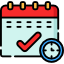 events events