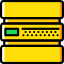 hosting hosting