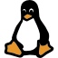 linux linux