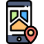 mobile gps mobile gps
