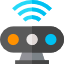 motion-sensor sensor