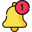 notification notification