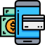 flexible payment mode flexible payment mode