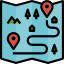 realtime tracking realtime tracking
