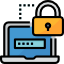 secure_login secure_login