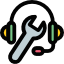 technical support technical support