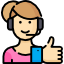 technical-support technical-support