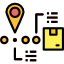 tracking tracking