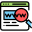dedicated website dedicated website